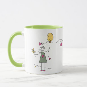 Mug 1C_Mug 11 oz parfaitement imparfait