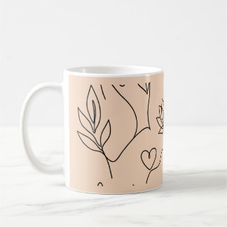 Mug 1er