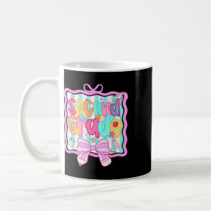 Mug 1er jour de 2e année Prépa