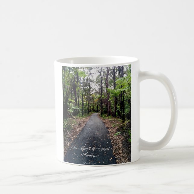 Mug 1h16 de Ruth (Droite)