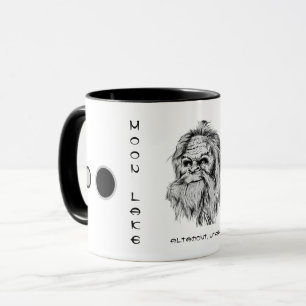 Mug 2