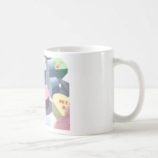 MUG 2 (Droite)