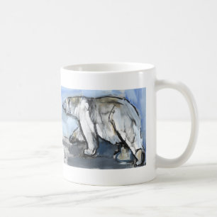 Mug 2013 polaire