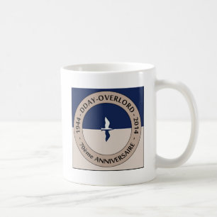 Mug 2014 Commemorations