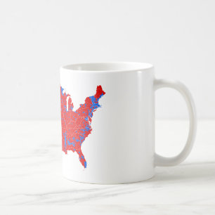 Mug 2016 élection présidentielle - résultats de niv