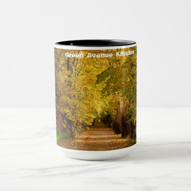 Mug 2020 avenue verte Kilcullen (Centre)