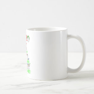 Mug 2020 Stink Stank Stunk Funny Quarantine