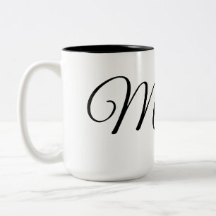 Mug 2021