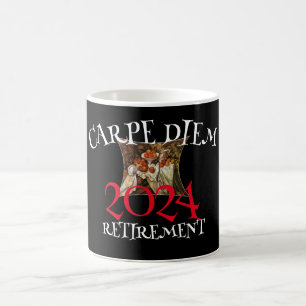 MUG 2024 2025 2026 2027 2028 2029 2030 2031 2032 2033 