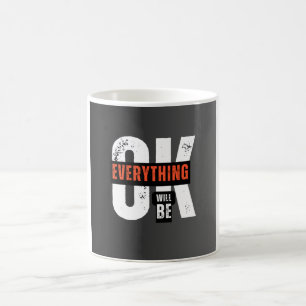Mug 2025