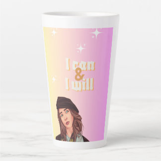 Mug 2025