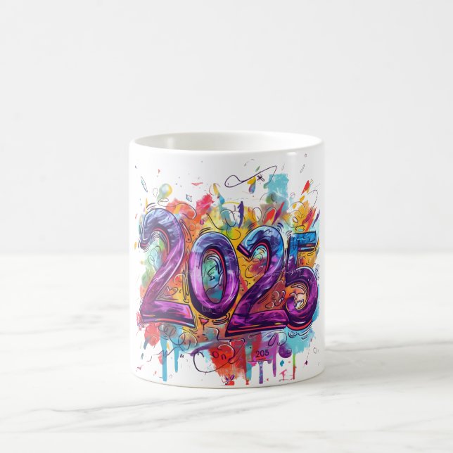MUG 2025 (Centre)