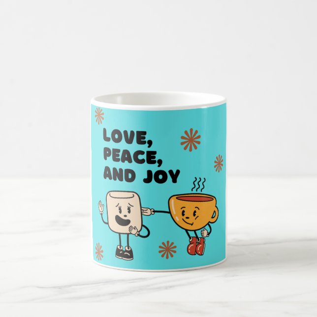 Mug 2025 (Centre)