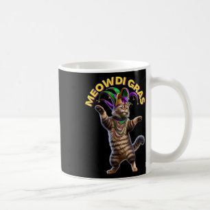 Mug 2025 T-Shirts assortis pour hommes et femmes, drôl