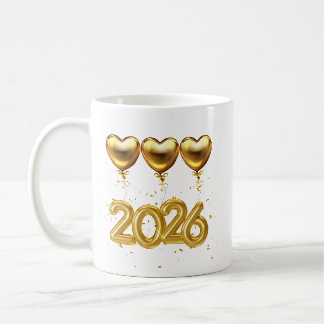 MUG 2026 (Gauche)