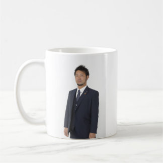 MUG 203