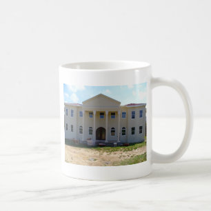 Mug 20 octobre images de la maison 065