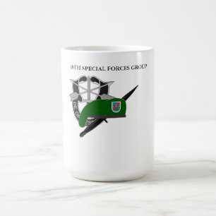 MUG 20E GROUPE DES FORCES SPÉCIALES
