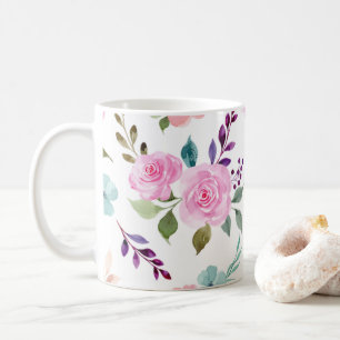 MUG 22