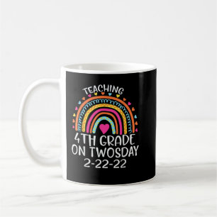 Mug 2222022 Enseignement 4e année sur deux Vale de pro