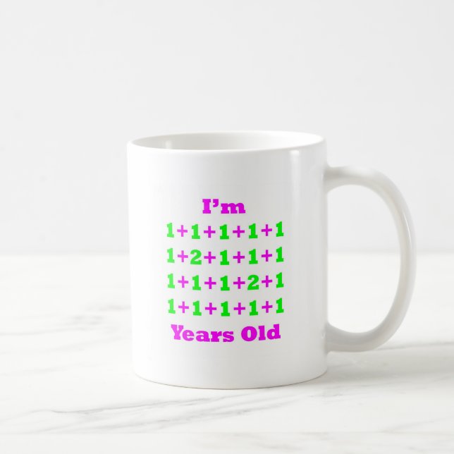 Mug 22 années du GR magenta (Droite)
