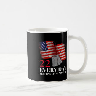 Mug 22 Chaque jour, un ancien combattant vit un ancien