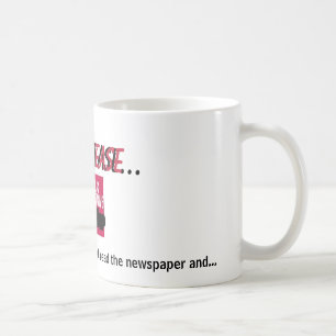 Mug 23303097, maman, svp…,… et entretien sur votre