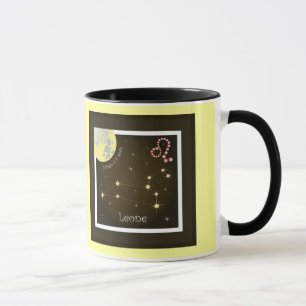 Mug 23 luglio al 22 agosto