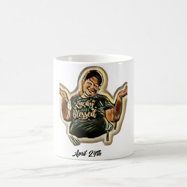 Mug 24 avril (Centre)