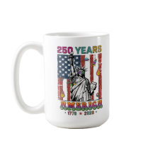 250 Ans Amérique Quatre Juillet 2026 Patrio Semiqu