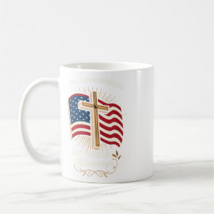 Mug 250 Ans De Bénédiction - 250e Anniversaire - Chris