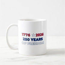 250 Ans de Liberté Amérique 1776 2026 Patriotique 