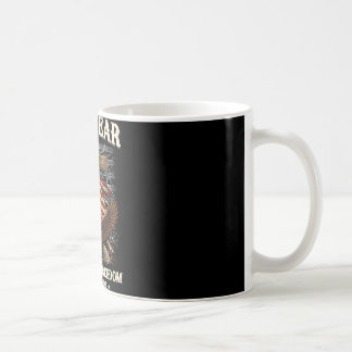 Mug 250e anniversaire Usa Patriotique 250 Ans Américai