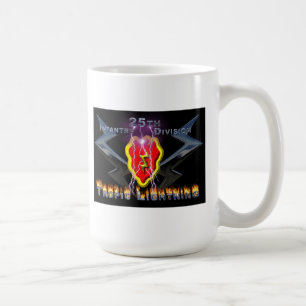 Mug 25e division d'infanterie