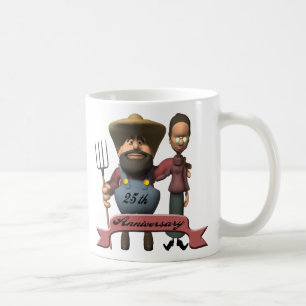 Mug 25thanniversaryt-shirts4