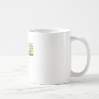 Mug 26731562_125x125