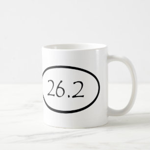 MUG 26.2