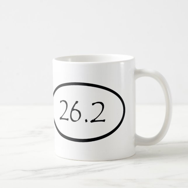 MUG 26.2 (Droite)