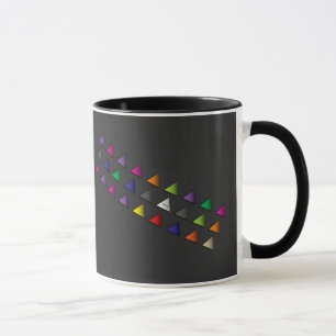 Mug 27 Puzzle (2019)
