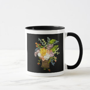 Mug 28437_1284358109844_1256859427_30620383_4843936_n
