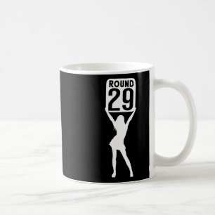 MUG 29