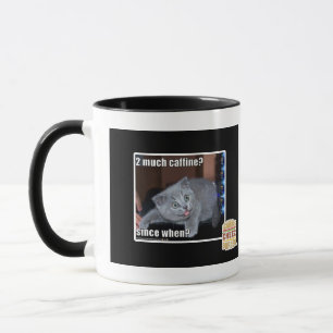 Mug 2 beaucoup de caffine ?