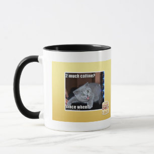 Mug 2 beaucoup de caffine ?