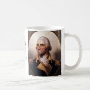 Mug #2 - La liberté de parole