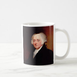 Mug #2 - Liberté une fois perdue
