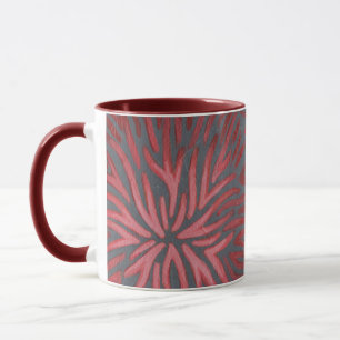 Mug 2-Up oeillet II