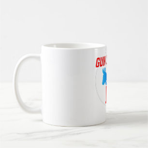 Mug 2A Perdu Mes Armes Pendant Le Voyage En Bateau ant