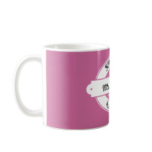 2ème Cadeau d'appréciation personnalisé par