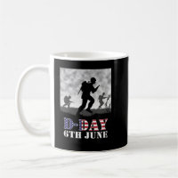 2ÈME GUERRE MONDIALE 6 juin 1944 Jour J 75e annive