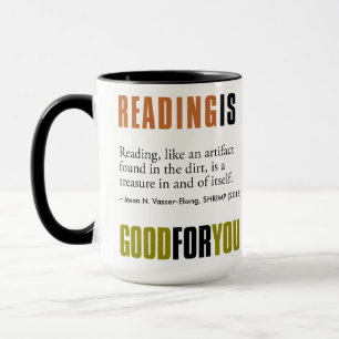 Mug 2LP Jason N. Vasser-Elong